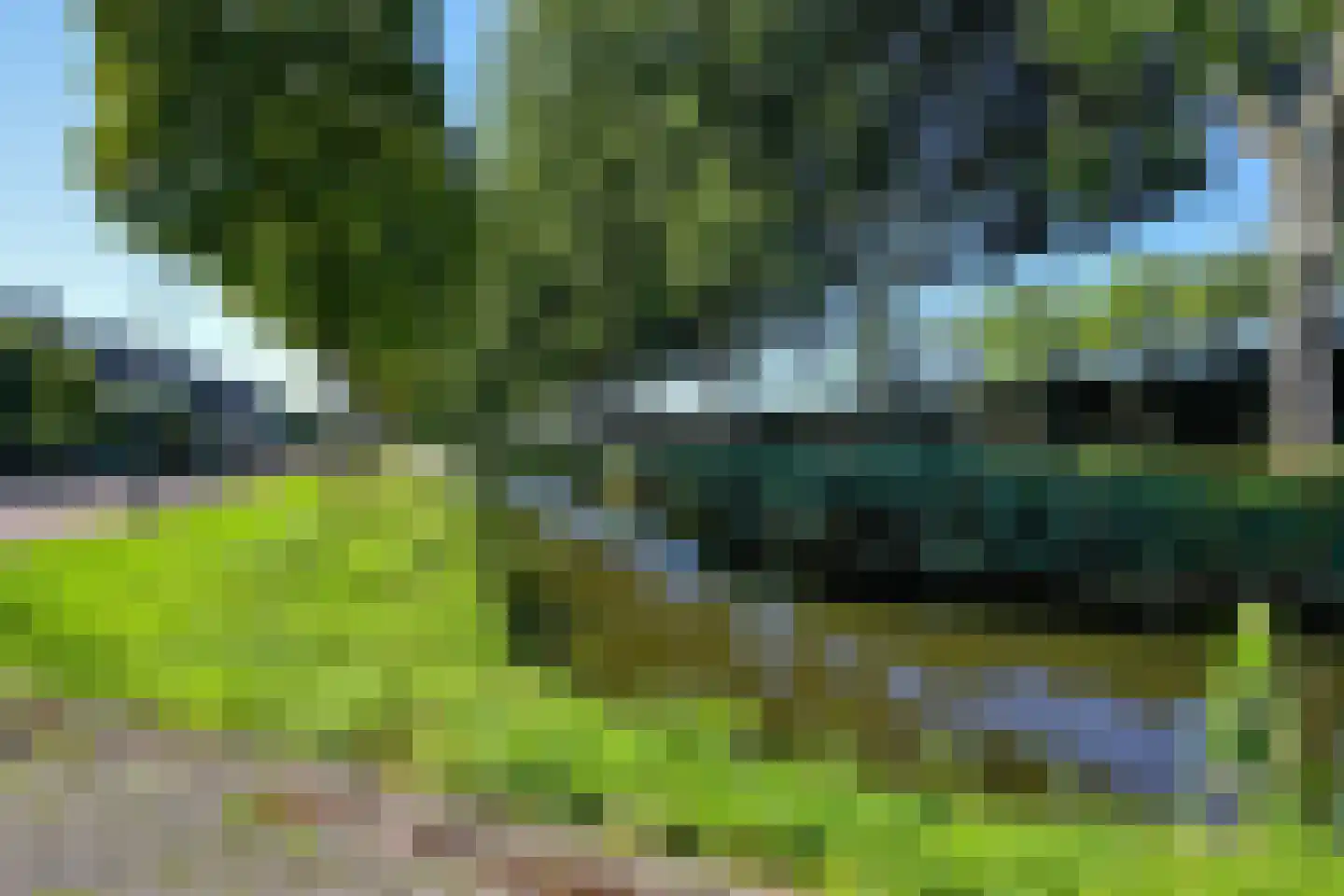 IJsbeer 42 Heerhugowaard thumbnail 34