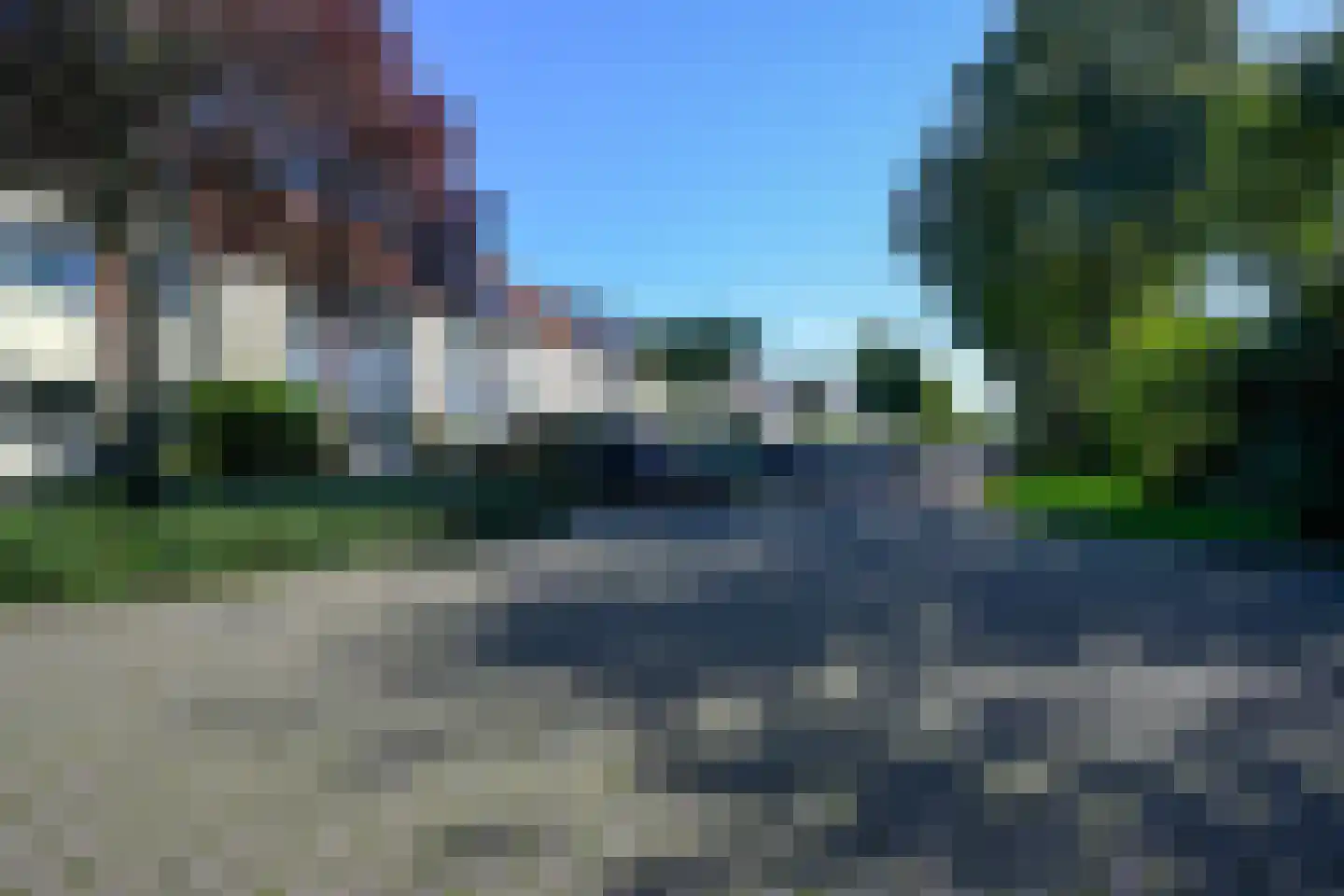 IJsbeer 42 Heerhugowaard thumbnail 35
