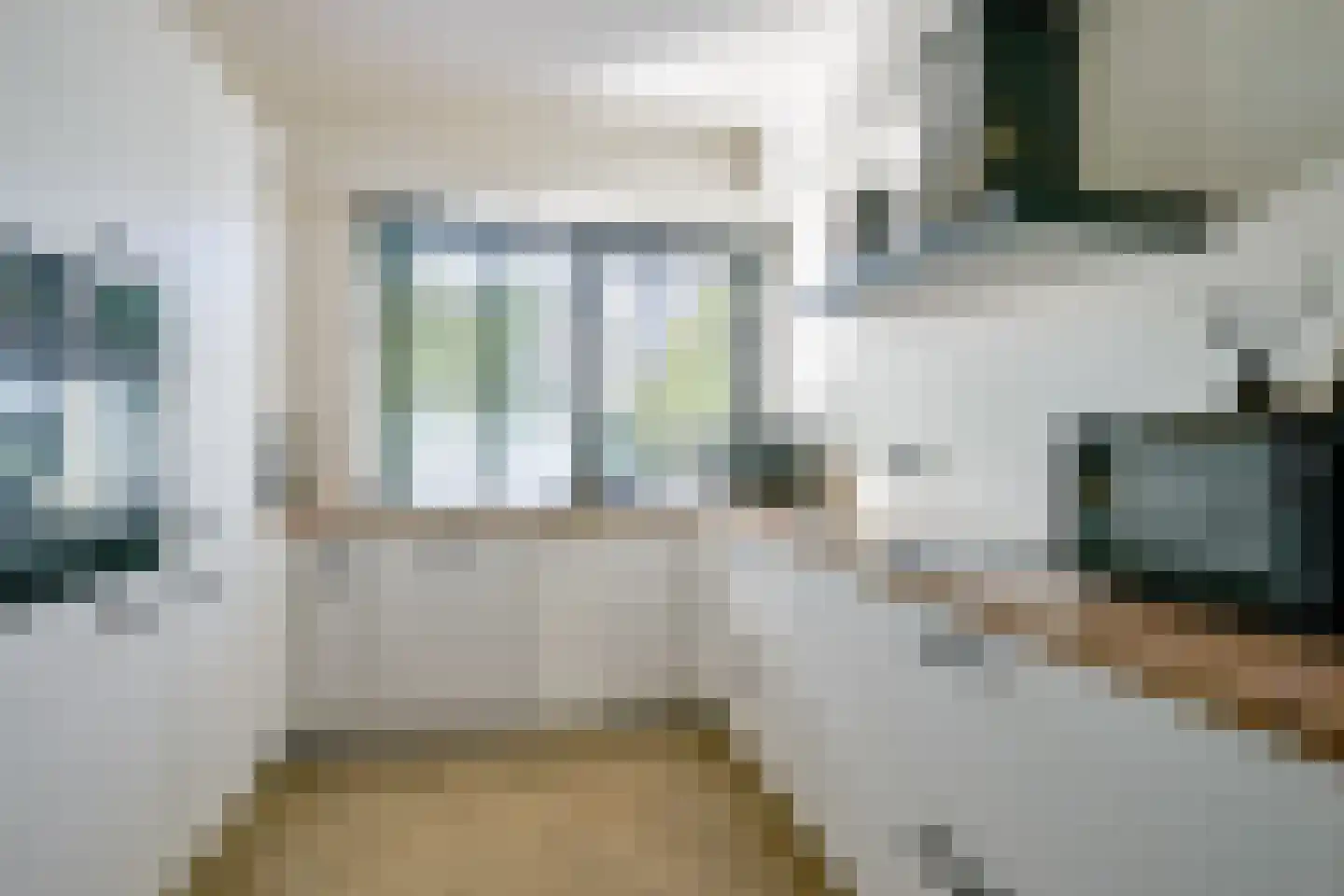 IJsbeer 42 Heerhugowaard thumbnail 4