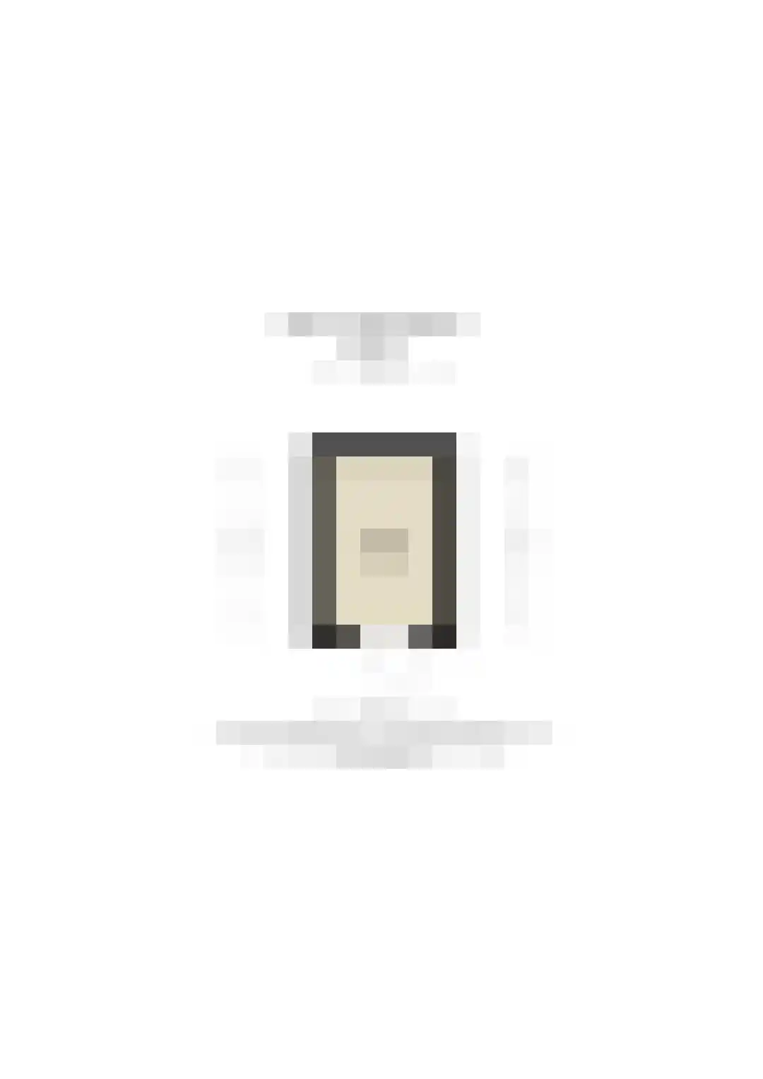 IJsbeer 42 Heerhugowaard thumbnail 40