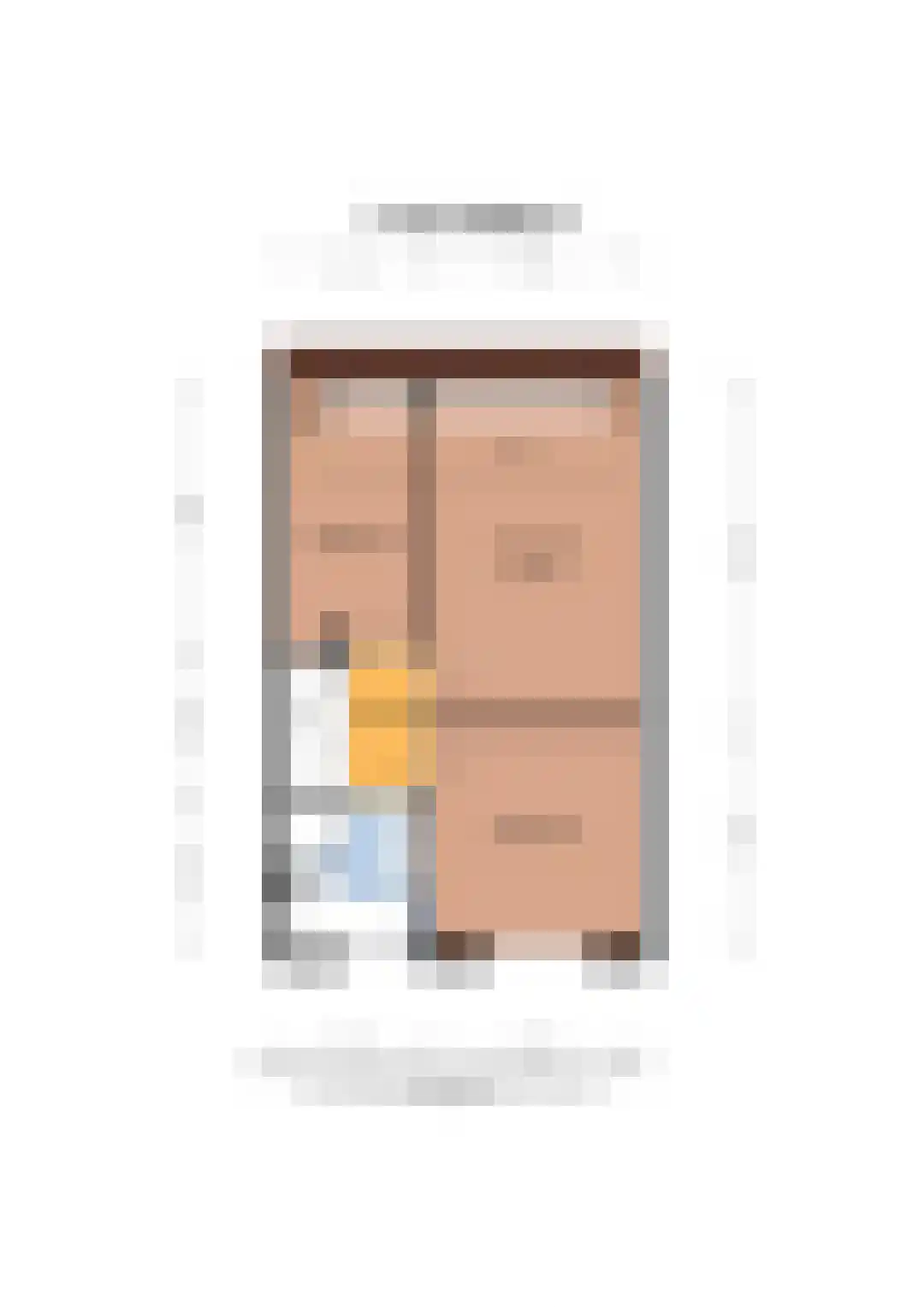 IJsbeer 42 Heerhugowaard thumbnail 43