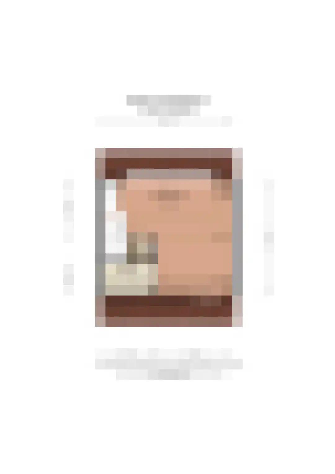 IJsbeer 42 Heerhugowaard thumbnail 46