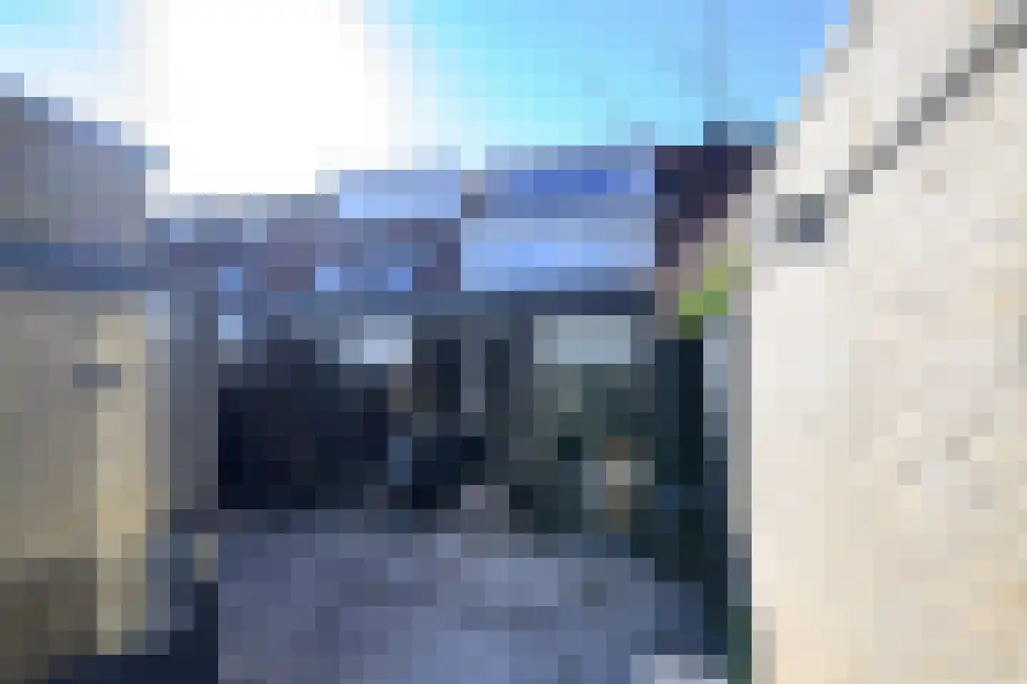 IJsbeer 42 Heerhugowaard thumbnail 6