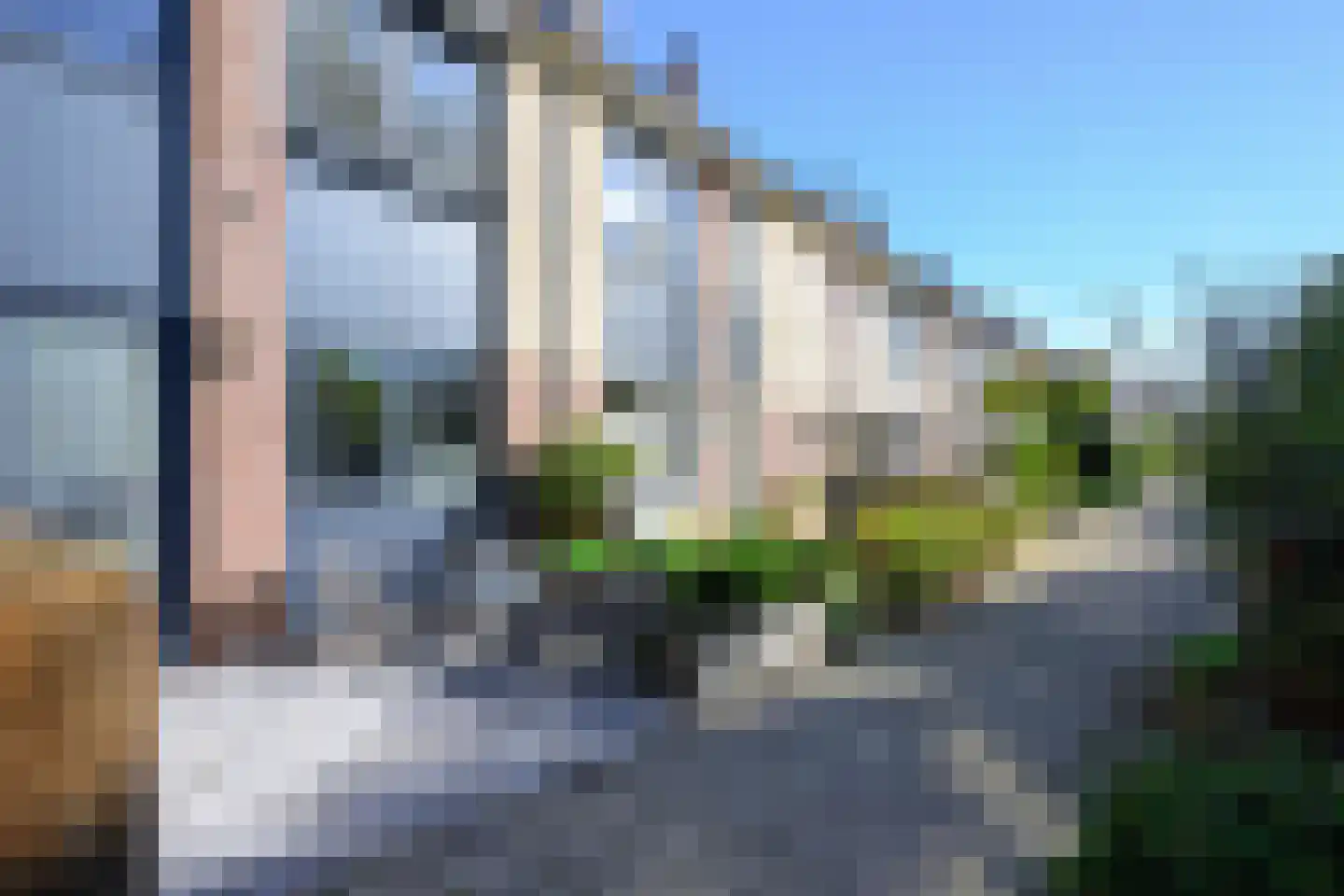 IJsbeer 42 Heerhugowaard thumbnail 7
