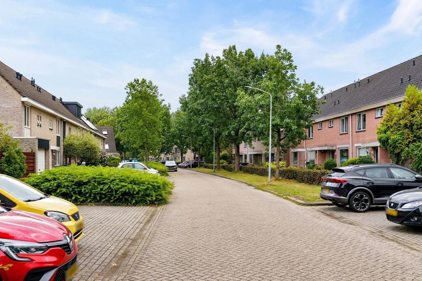 IJsbeerpad 10 Almere thumbnail 38