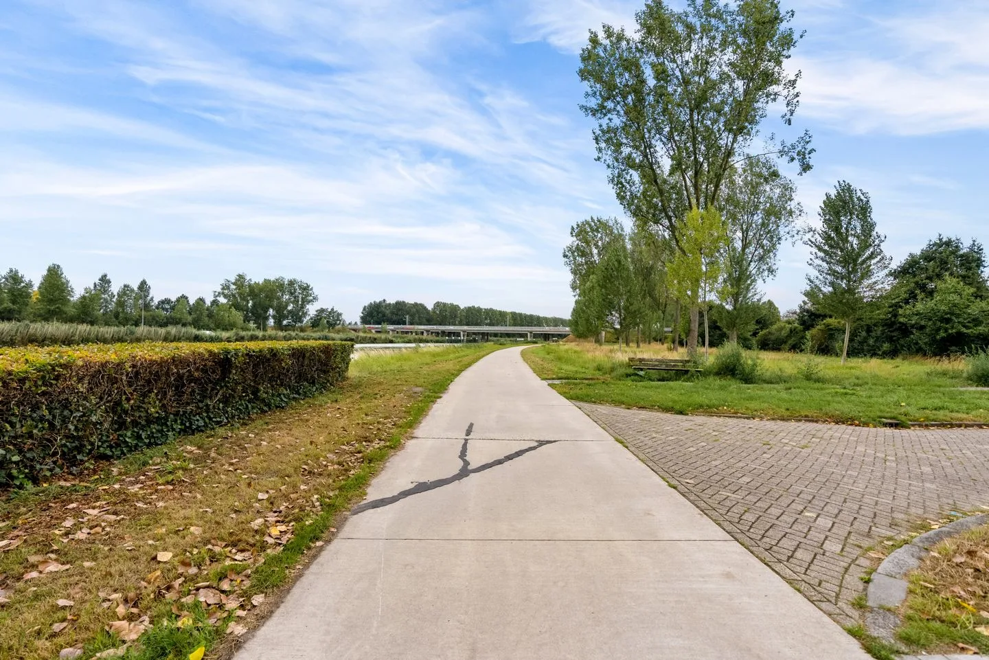 IJsbeerpad 10 Almere thumbnail 46
