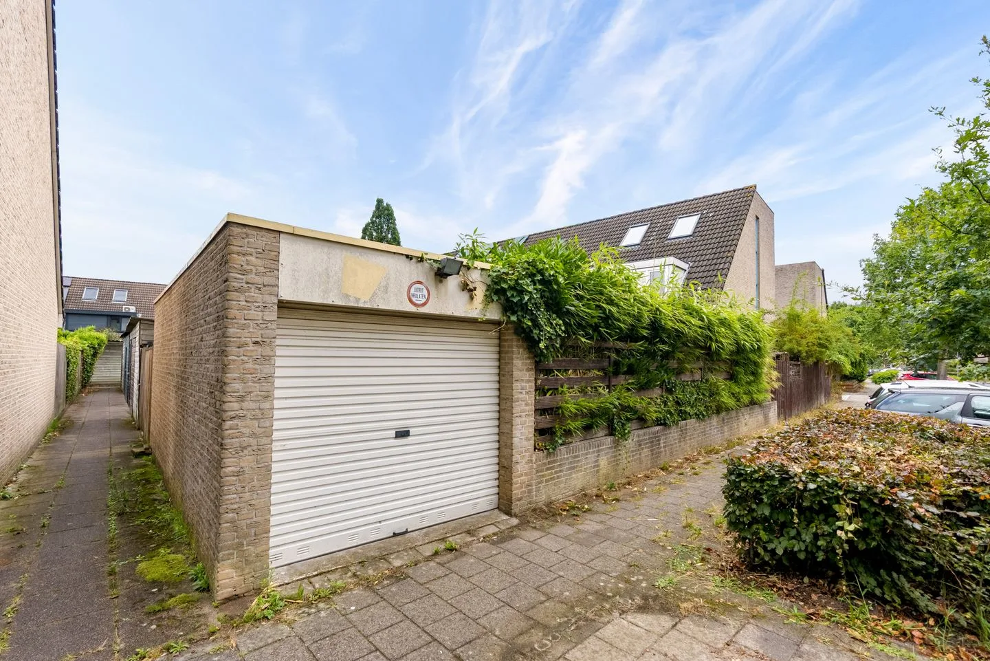 IJsbeerpad 10 Almere thumbnail 5