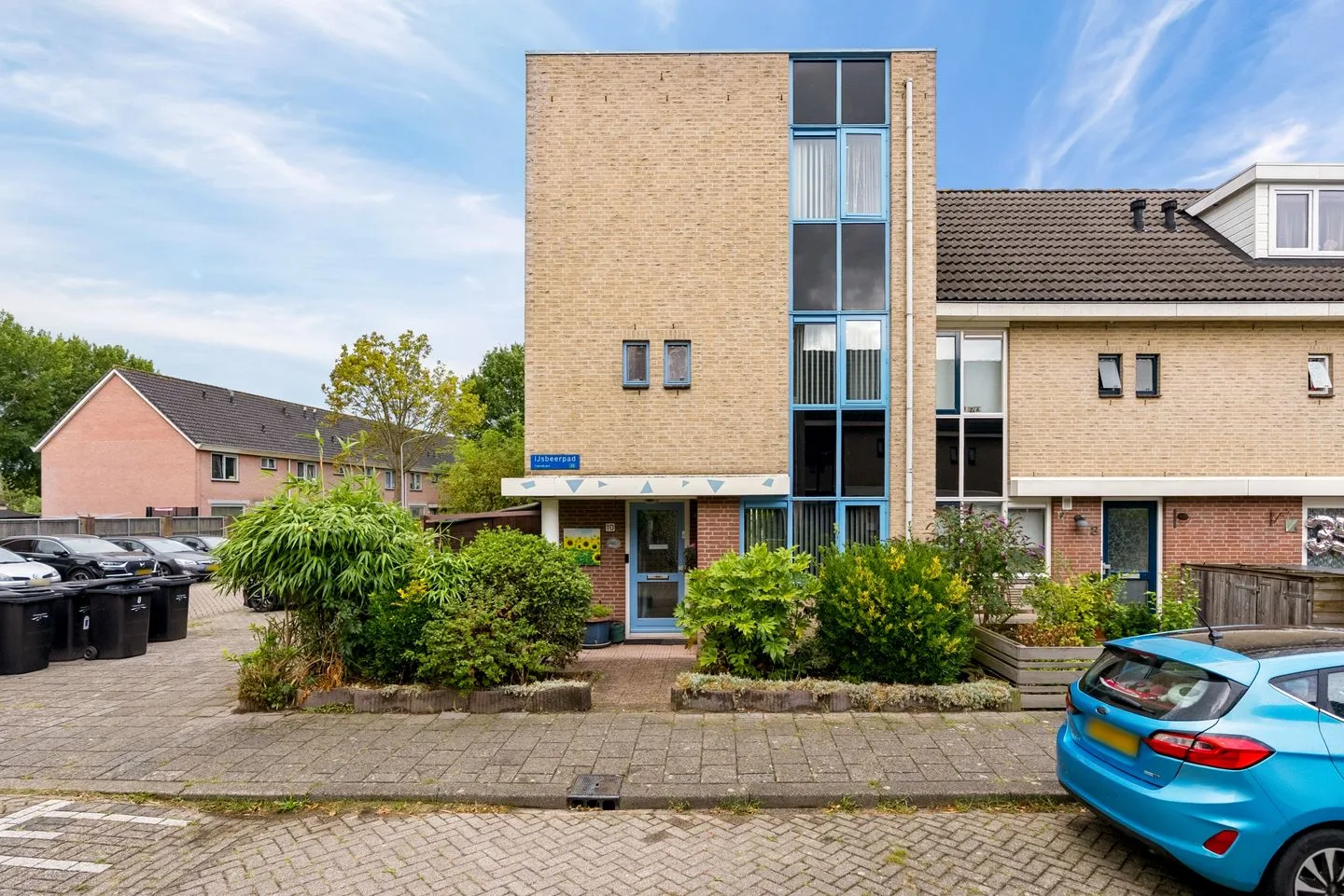 IJsbeerpad 10 Almere thumbnail 7