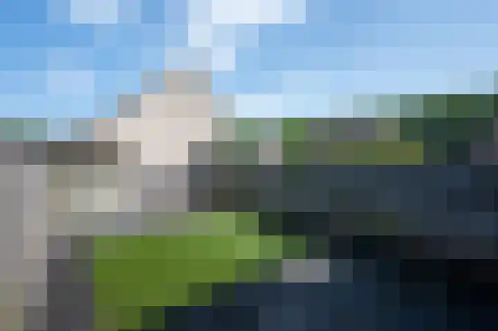 IJsbeerpad 7 Almere thumbnail 13