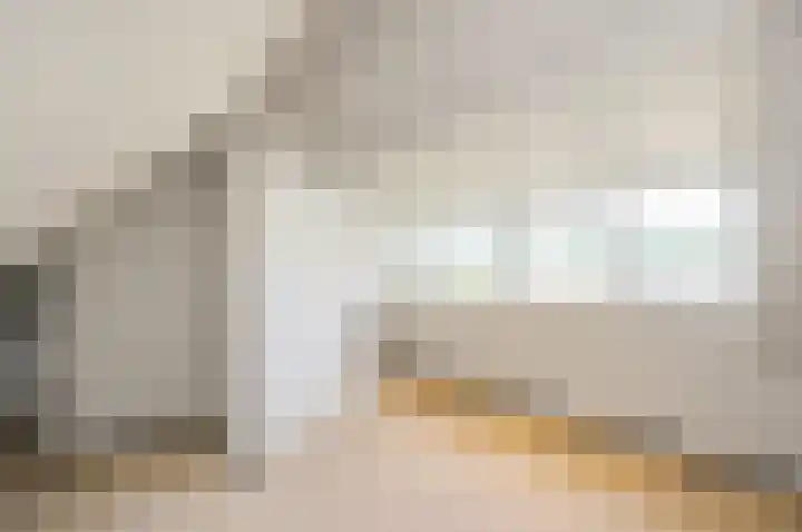IJsbeerpad 7 Almere thumbnail 25