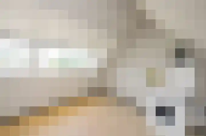 IJsbeerpad 7 Almere thumbnail 26