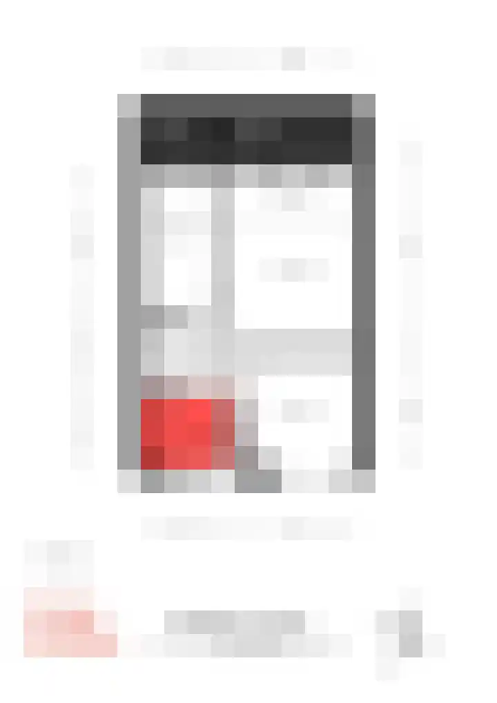 IJsbeerpad 7 Almere thumbnail 30