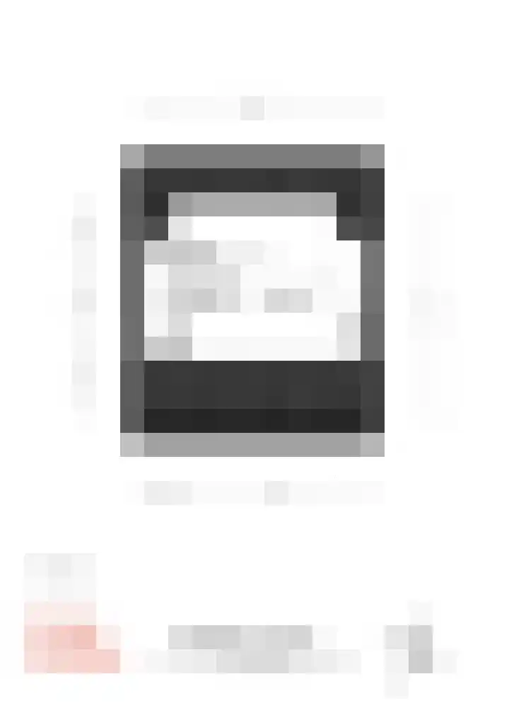 IJsbeerpad 7 Almere thumbnail 31