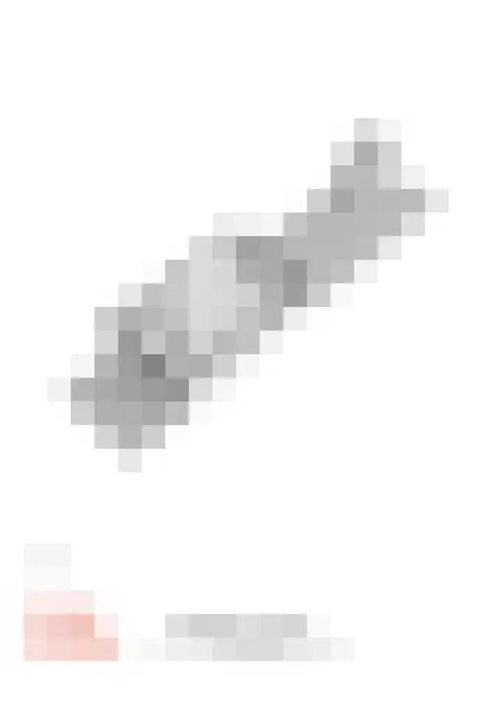 IJsbeerpad 7 Almere thumbnail 33