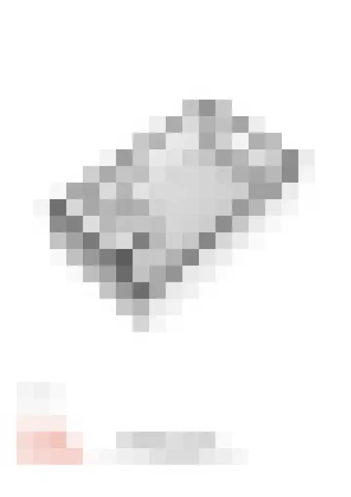 IJsbeerpad 7 Almere thumbnail 34
