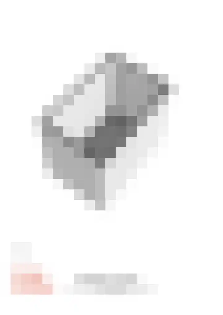 IJsbeerpad 7 Almere thumbnail 36