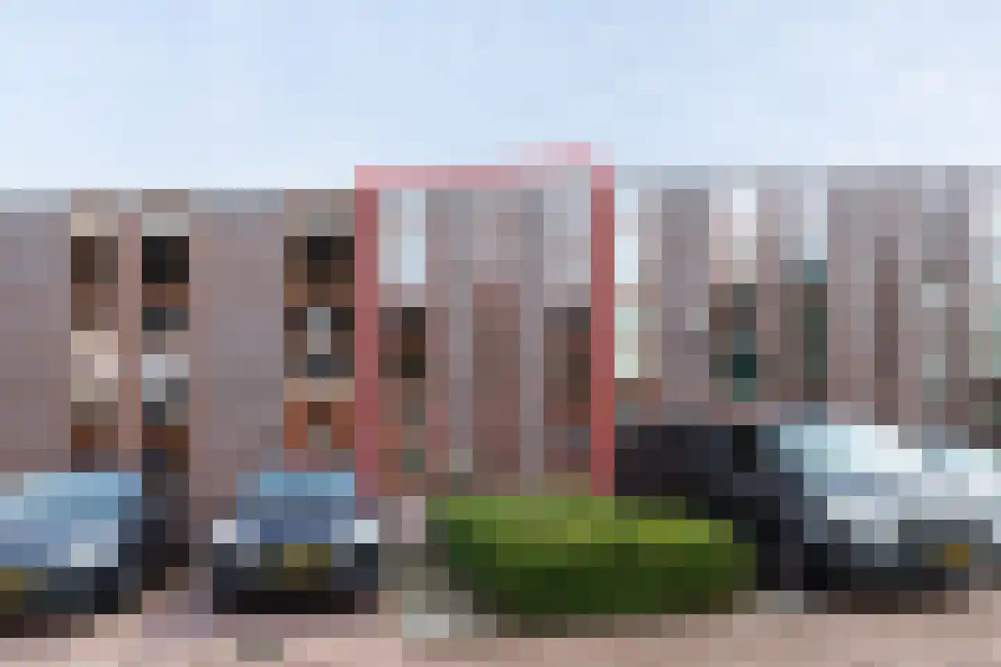 IJsbloem 1 Papendrecht thumbnail 12
