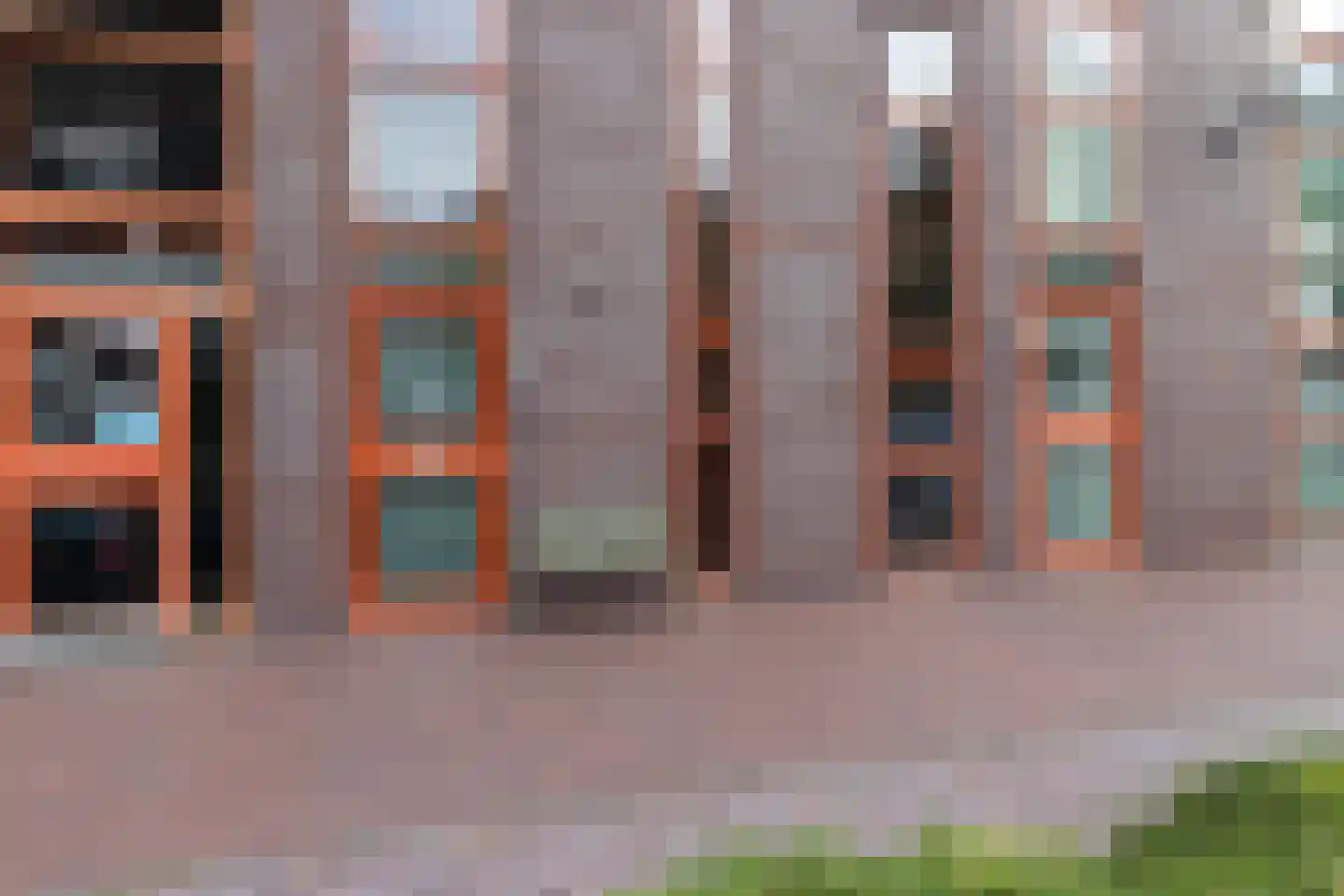 IJsbloem 1 Papendrecht thumbnail 13