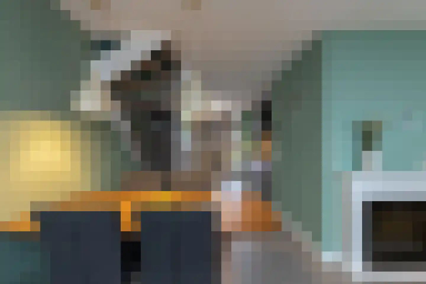IJsbloem 1 Papendrecht thumbnail 19