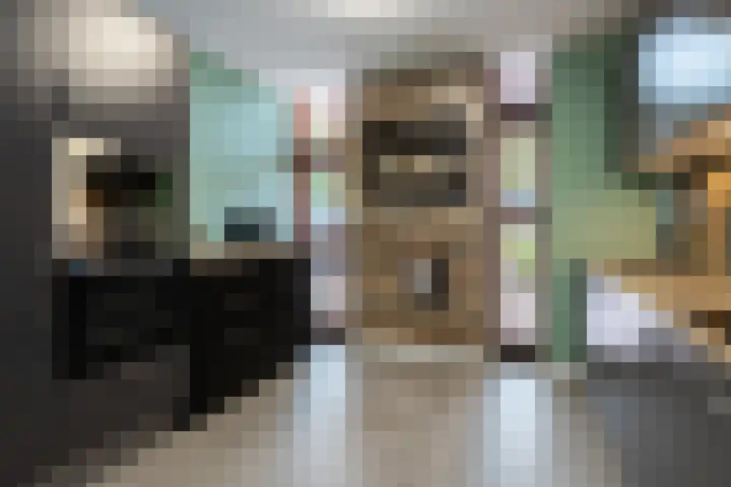 IJsbloem 1 Papendrecht thumbnail 20