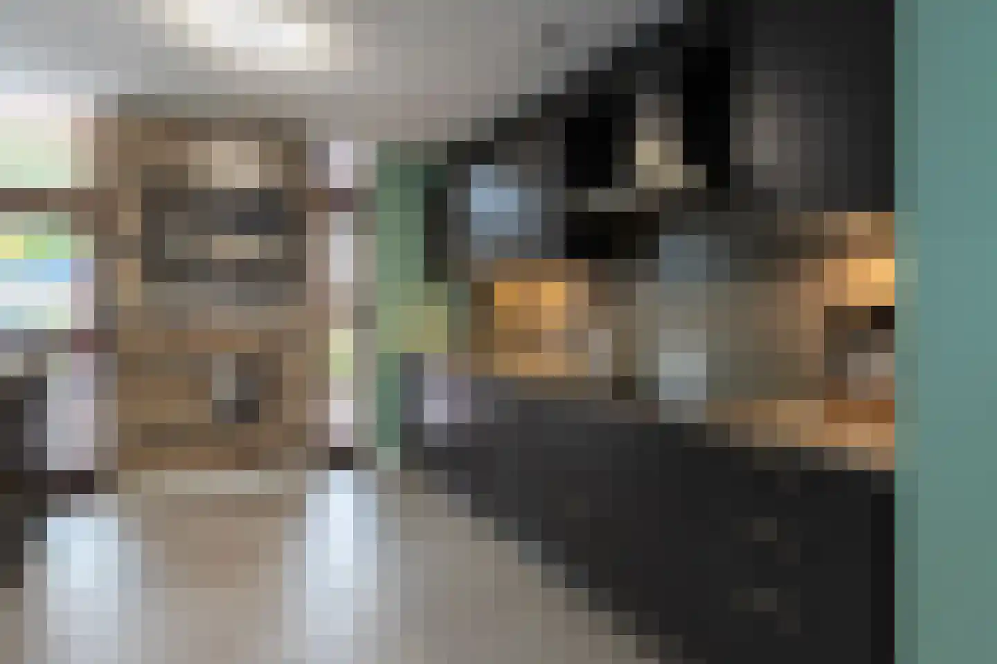 IJsbloem 1 Papendrecht thumbnail 21
