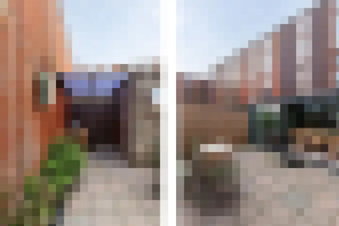 IJsbloem 1 Papendrecht thumbnail 27