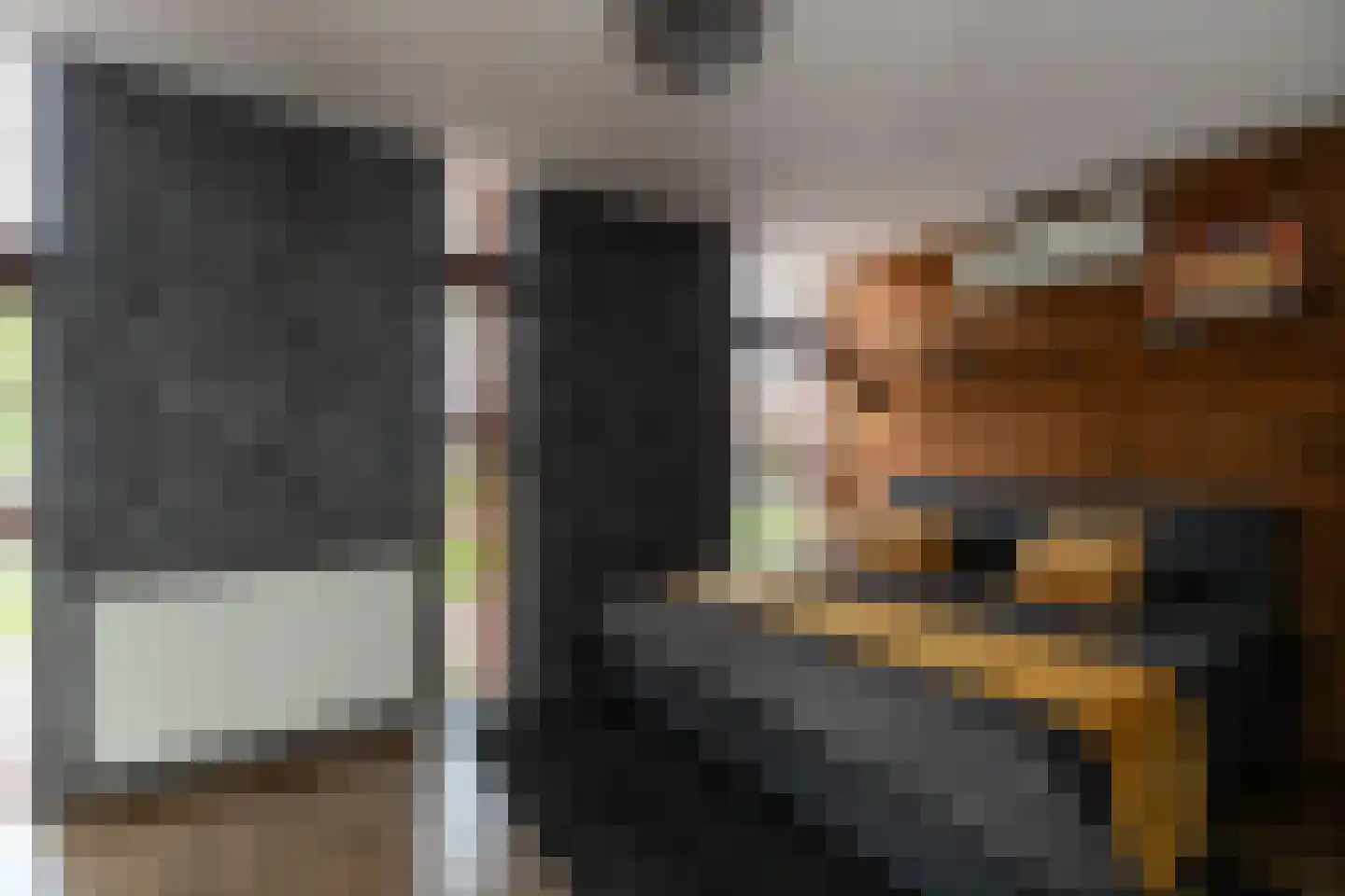 IJsbloem 1 Papendrecht thumbnail 29