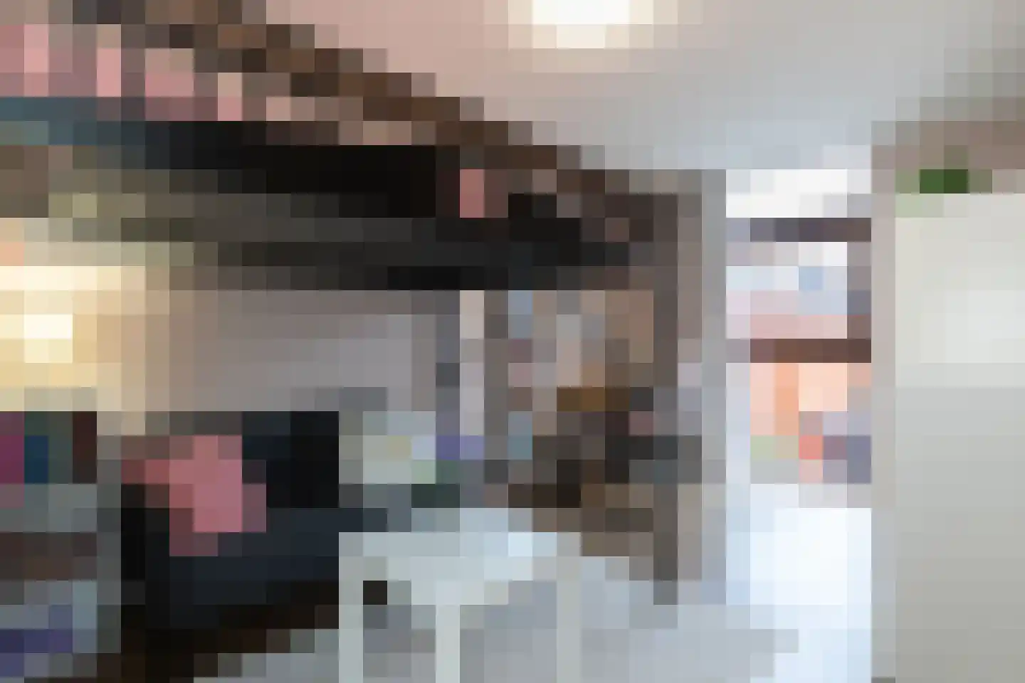 IJsbloem 1 Papendrecht thumbnail 31