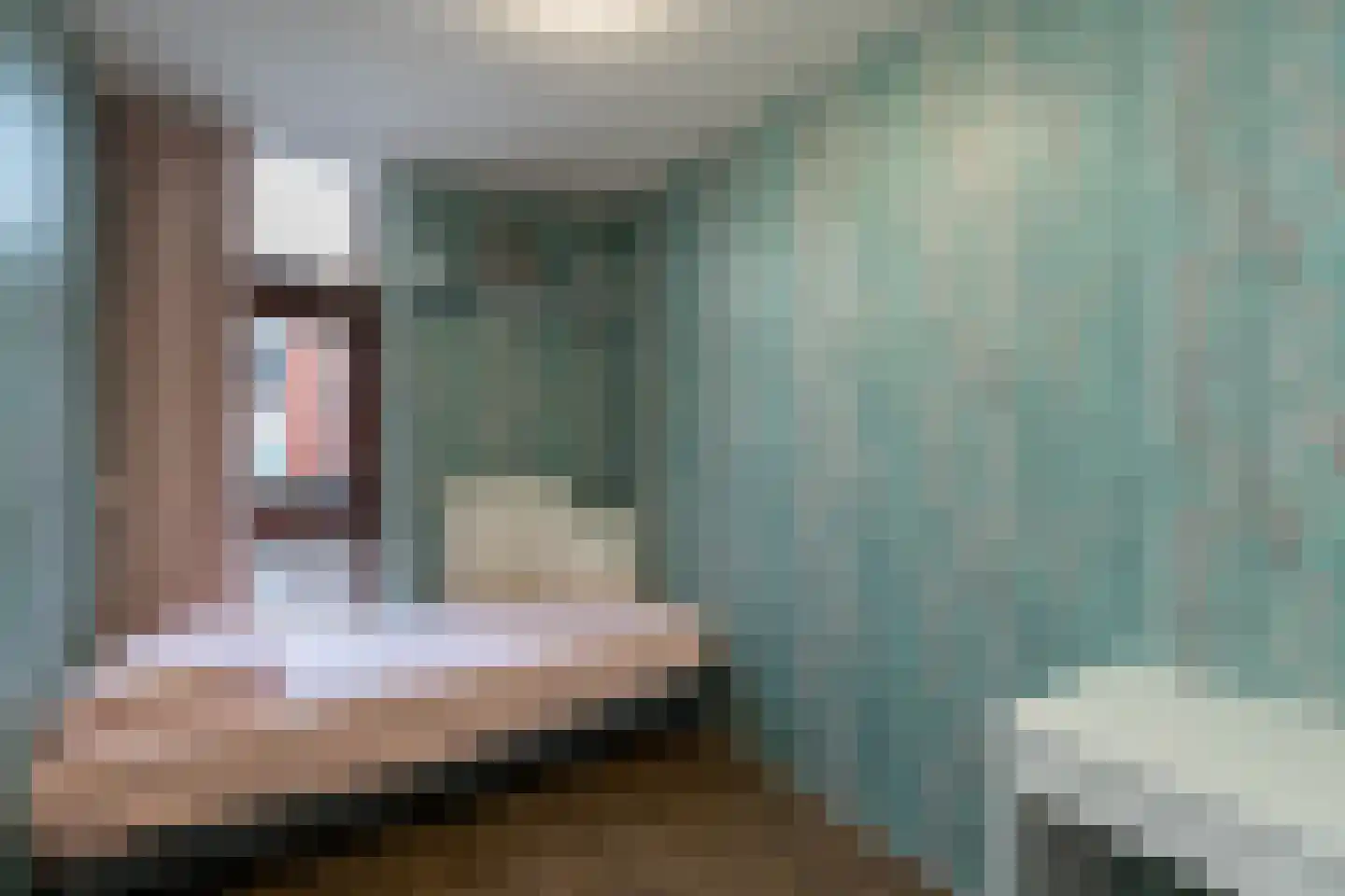 IJsbloem 1 Papendrecht thumbnail 32
