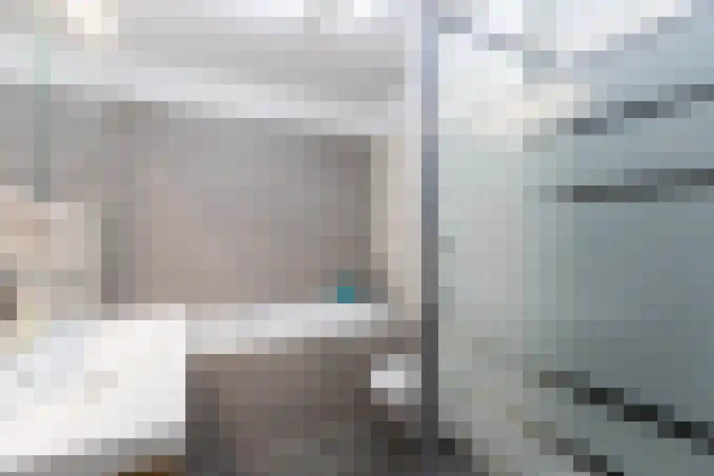 IJsbloem 1 Papendrecht thumbnail 33