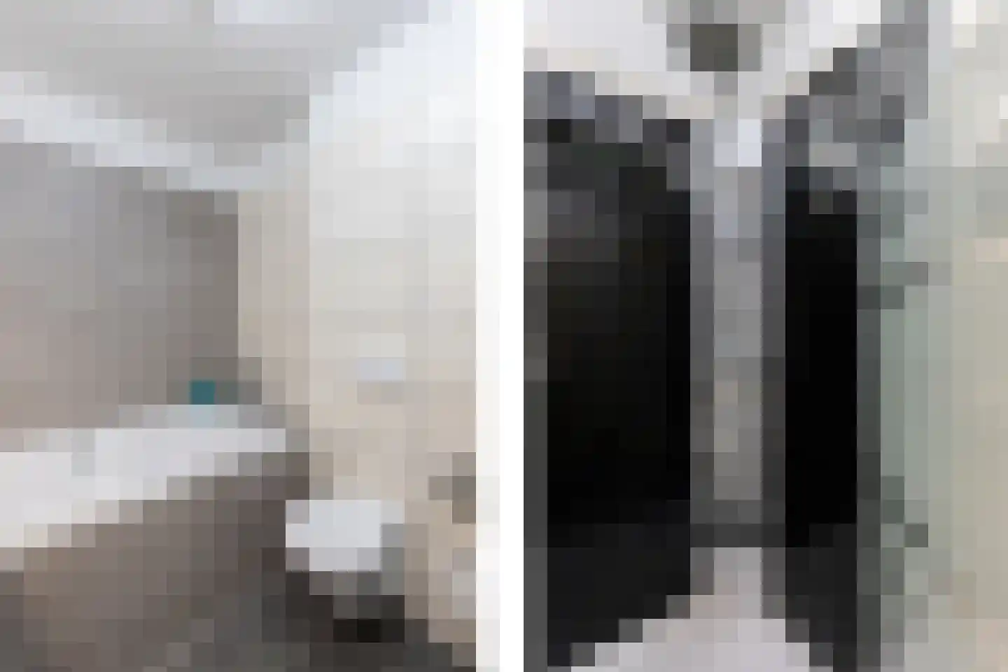 IJsbloem 1 Papendrecht thumbnail 34