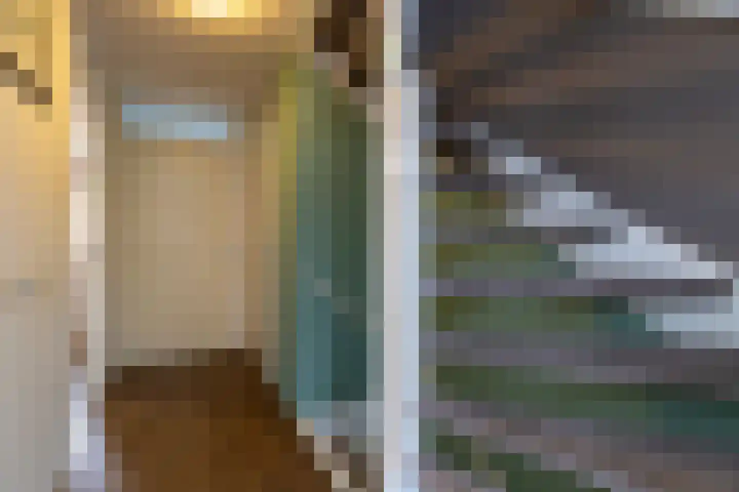 IJsbloem 1 Papendrecht thumbnail 36