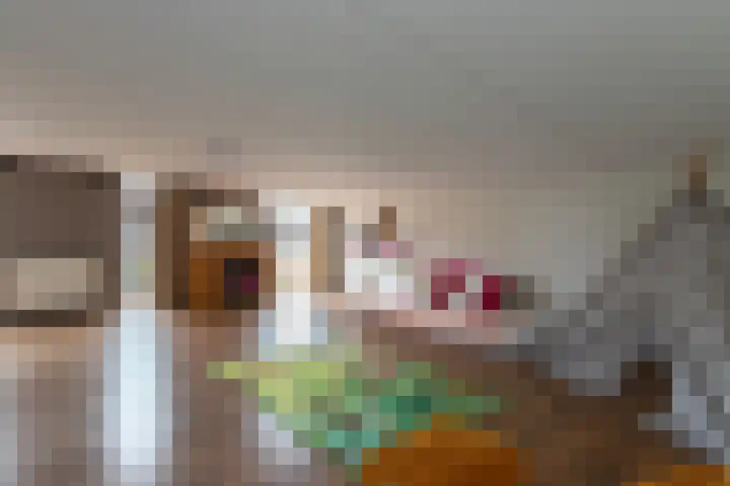 IJsbloem 1 Papendrecht thumbnail 37