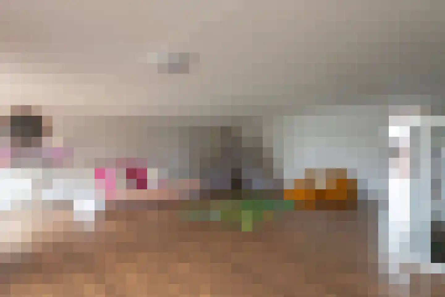 IJsbloem 1 Papendrecht thumbnail 38