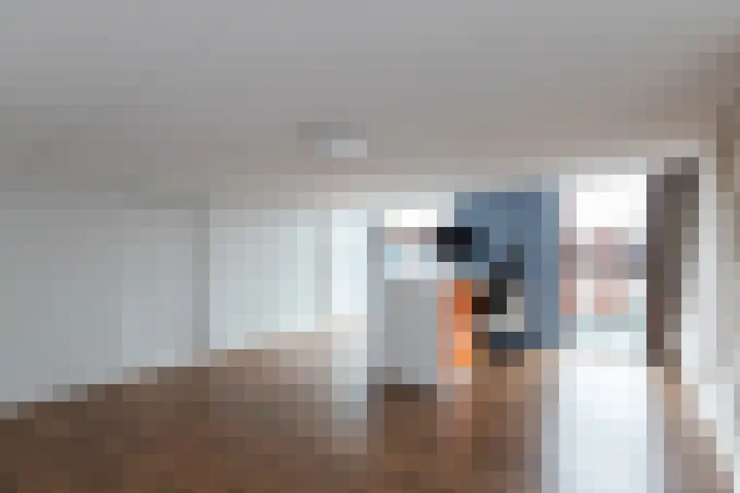IJsbloem 1 Papendrecht thumbnail 39