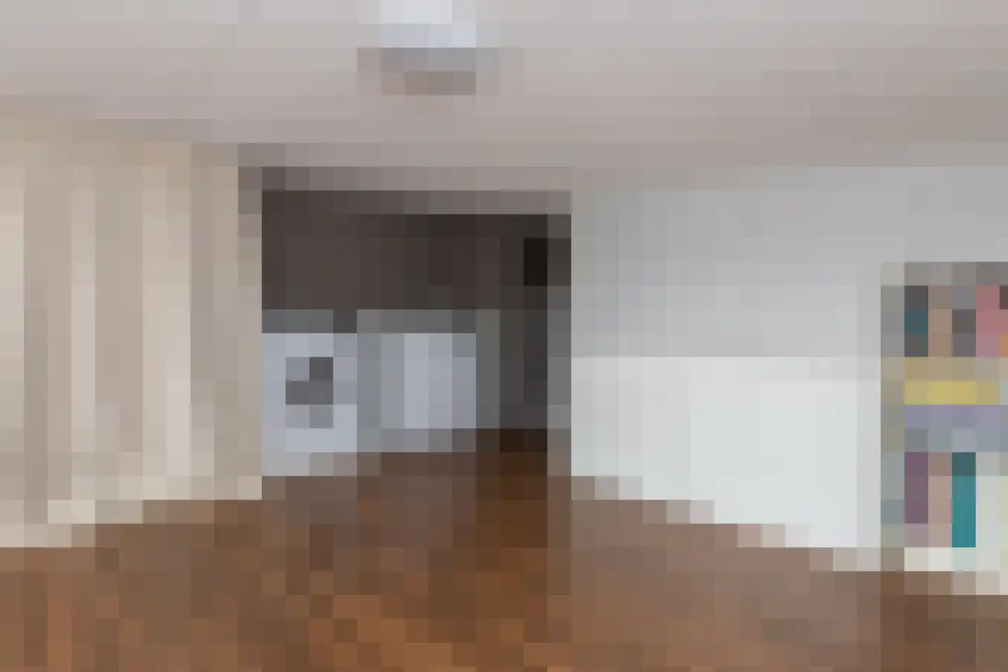 IJsbloem 1 Papendrecht thumbnail 40
