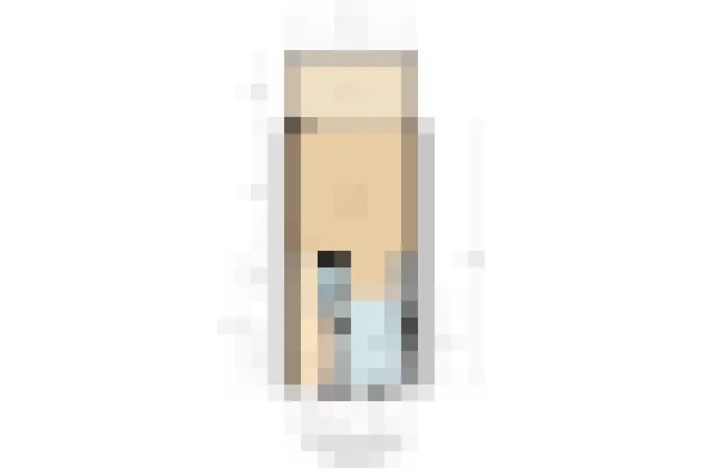 IJsbloem 1 Papendrecht thumbnail 43