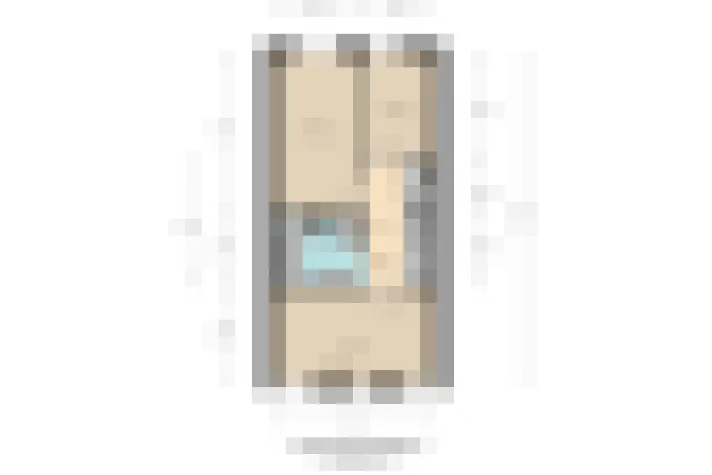 IJsbloem 1 Papendrecht thumbnail 44