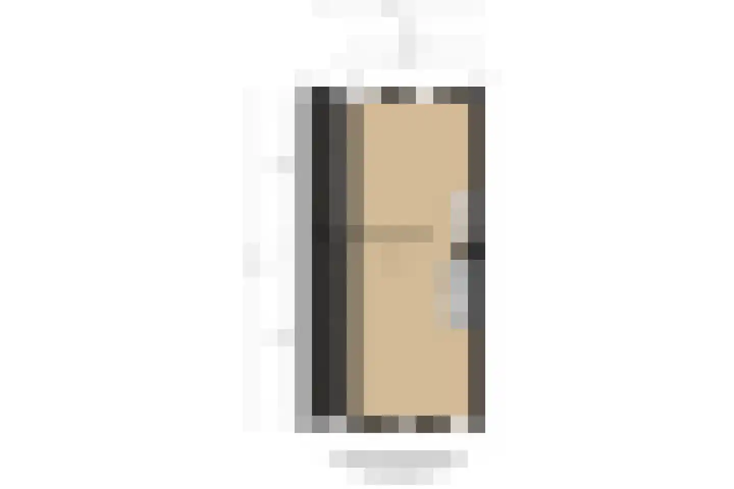IJsbloem 1 Papendrecht thumbnail 45