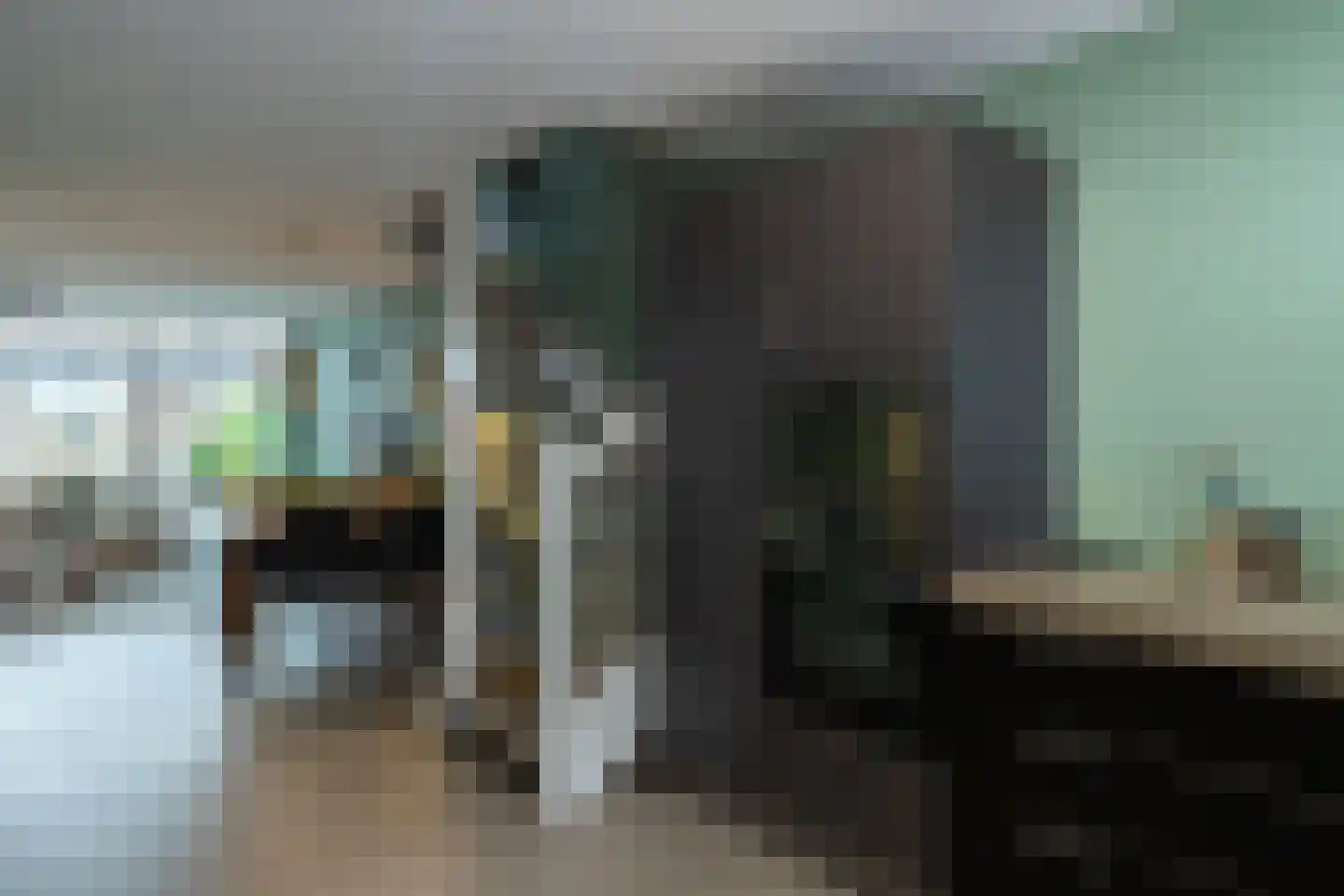 IJsbloem 1 Papendrecht thumbnail 6
