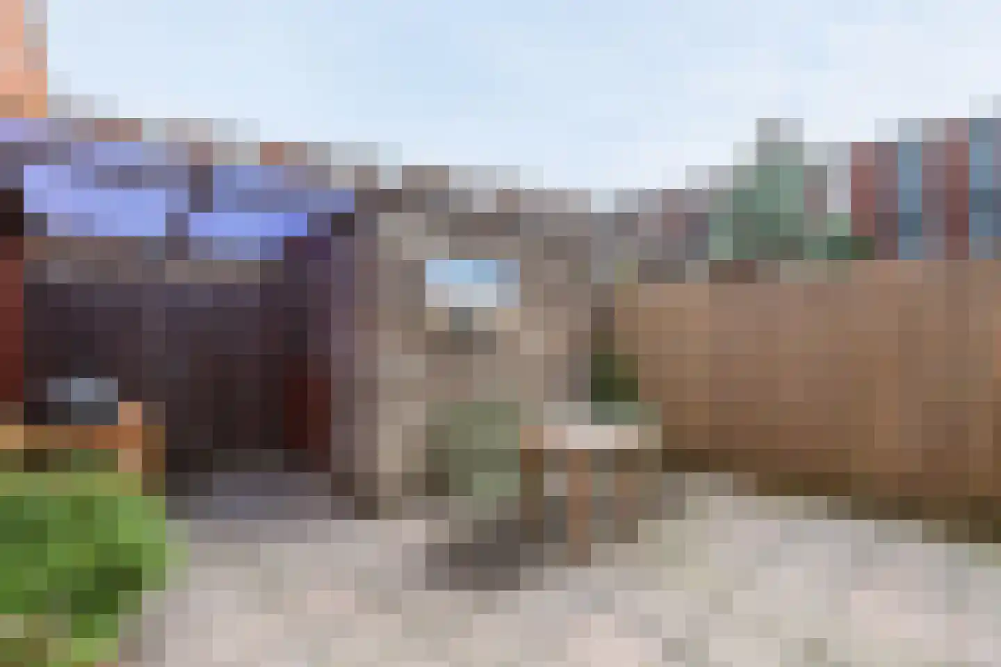 IJsbloem 1 Papendrecht thumbnail 8