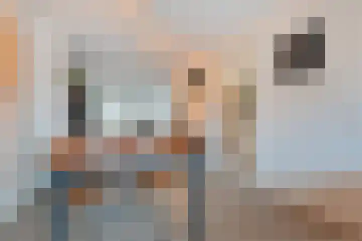 IJsbloem 11 Nootdorp thumbnail 10