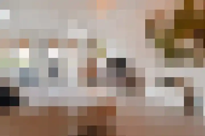 IJsbloem 11 Nootdorp thumbnail 11