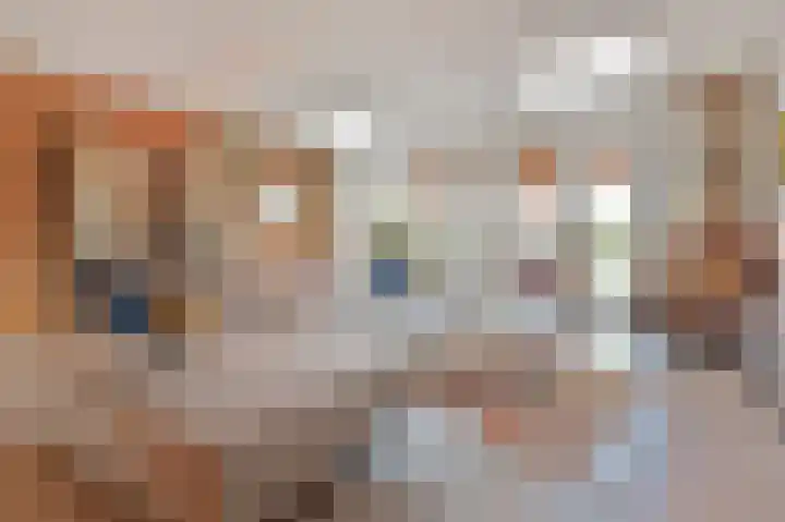 IJsbloem 11 Nootdorp thumbnail 12