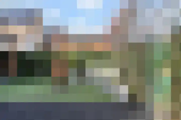IJsbloem 11 Nootdorp thumbnail 16