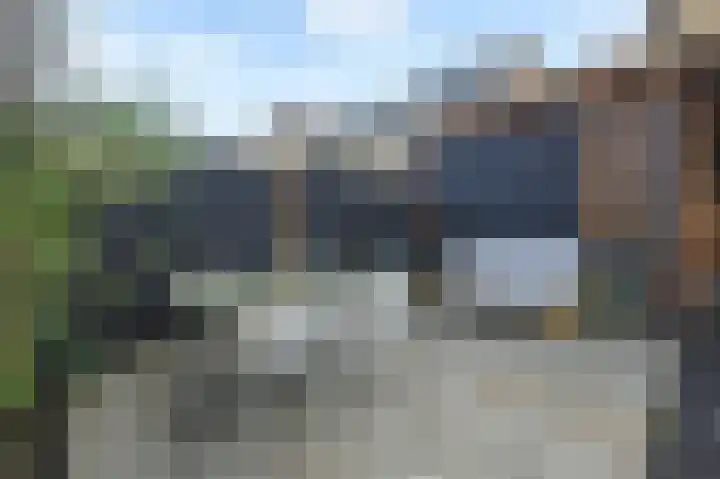 IJsbloem 11 Nootdorp thumbnail 17
