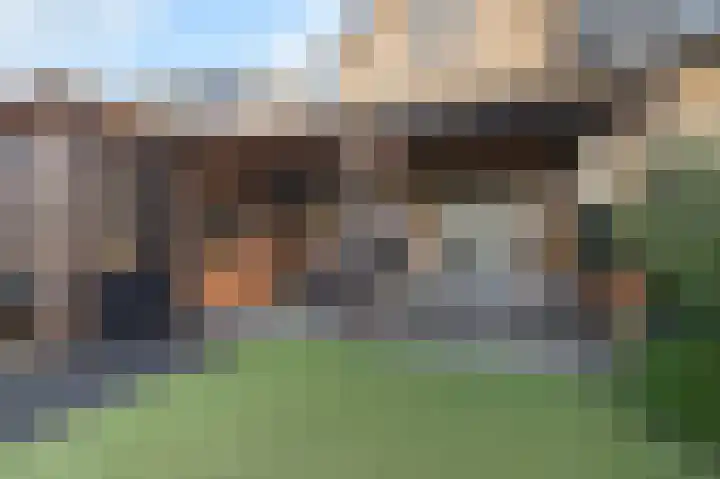IJsbloem 11 Nootdorp thumbnail 18