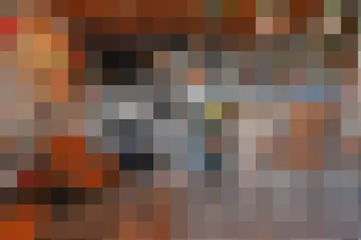 IJsbloem 11 Nootdorp thumbnail 19