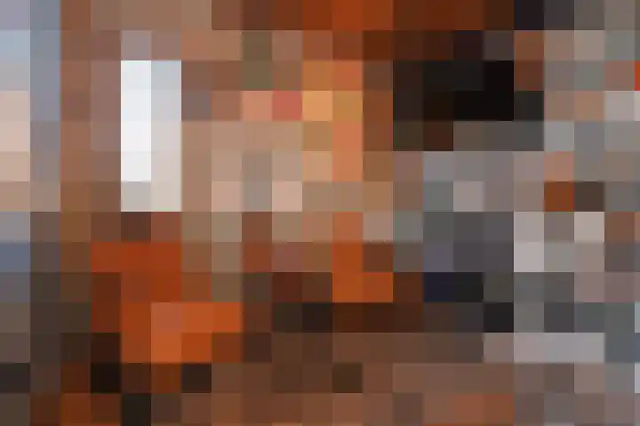 IJsbloem 11 Nootdorp thumbnail 21