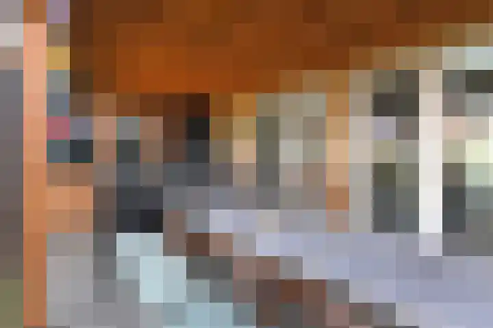 IJsbloem 11 Nootdorp thumbnail 24